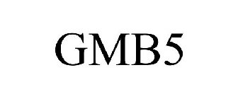 GMB5