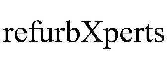 REFURBXPERTS