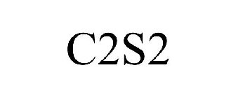 C2S2