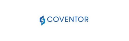 COVENTOR