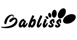 BABLISS