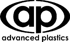 AP ADVANCED PLASTICS