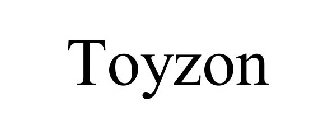 TOYZON