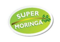 SUPER MORINGA