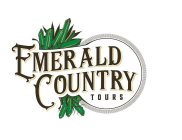 EMERALD COUNTRY TOURS