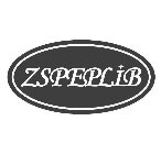 ZSPEPLIB