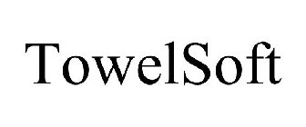 TOWELSOFT