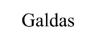 GALDAS