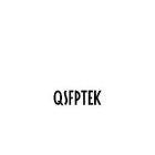 QSFPTEK