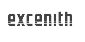 EXCENITH