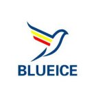 BLUEICE