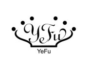 YEFU