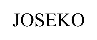 JOSEKO