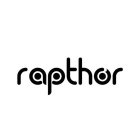 RAPTHOR