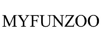 MYFUNZOO