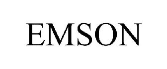 EMSON