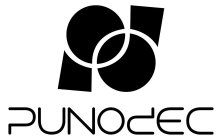 PUNODEC