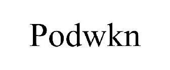 PODWKN