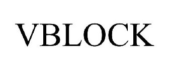 VBLOCK