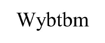 WYBTBM