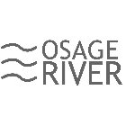 OSAGE RIVER