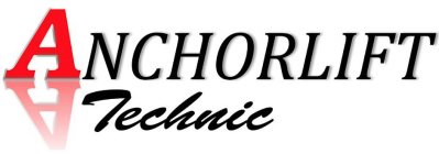 ANCHORLIFT TECHNIC