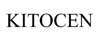 KITOCEN