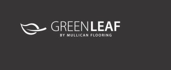 GREEN LEAF BY MULLICAN FLOORING