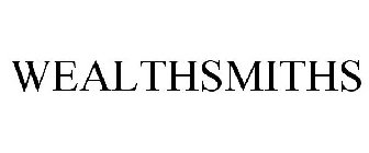 WEALTHSMITHS