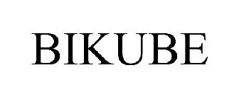 BIKUBE