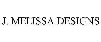 J. MELISSA DESIGNS