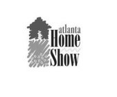 ATLANTA HOME SHOW