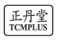 TCMPLUS