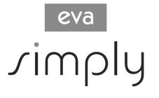 EVA SIMPLY