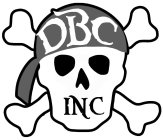 DBC INC