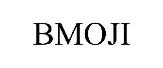 BMOJI