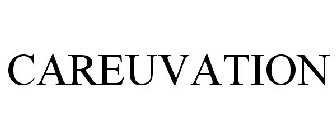 CAREUVATION