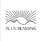 ALTAI BEAMING