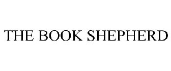 THE BOOK SHEPHERD