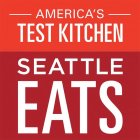 AMERICA'S TEST KITCHEN SEATTLE EATS