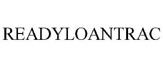READYLOANTRAC