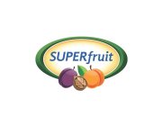 SUPERFRUIT