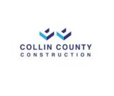 CC COLLIN COUNTY CONSTRUCTION