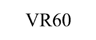 VR60