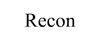 RECON