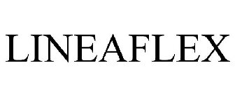 LINEAFLEX