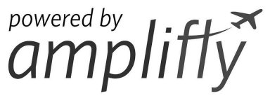 POWERED BY AMPLIFLY