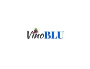 VINOBLU