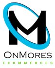 ONMORES ECOMMERCES