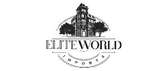 ELITE WORLD IMPORTS